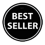 Best Seller