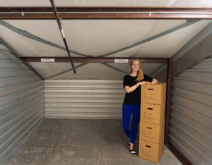 Patterson-Saver-Storage