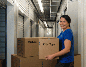 Patterson-Premium-Storage