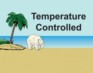 Patterson-Temperature-Controlled-Storage