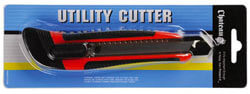 Knife Cutter