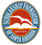 Santa Barbara Scholarship Foundation
