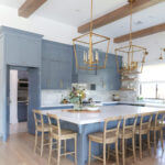 The 2020 Thoughtful Home