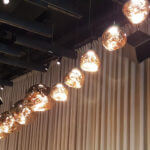 2020 Kitchen Pendant Lighting Trends