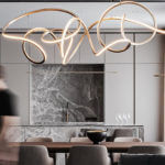 Lighting Tips From Home Stagers and Ferguson,  that you may find helpful for yourself