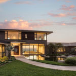 In the Market for a New Roof? Consider Metal