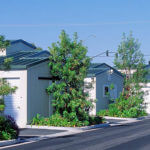 Client Self-Storage Trends during Covid-19