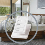 Radio ‘Smart’ Light Switches – Less Wiring, More Convenience