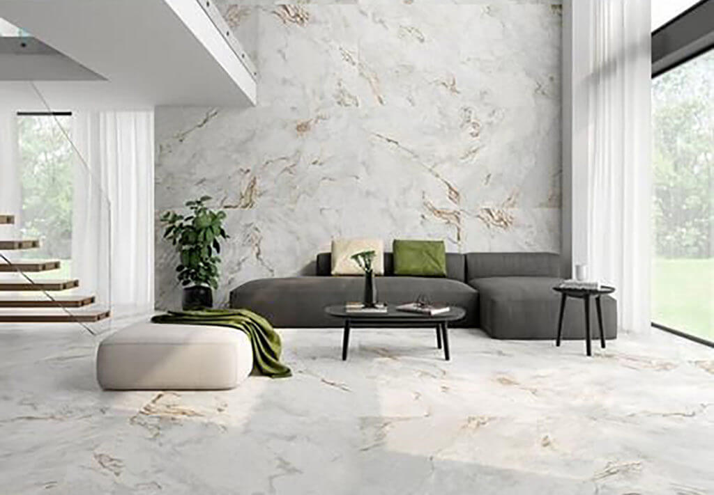 Top Porcelain slabs