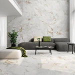 So Many Choices! Finding the Right Countertop and Surfaces for Your Home