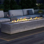Want to add a little warmth?