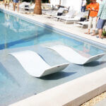 Modernism Week Palm Springs