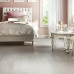 2020 Hardwood Floor Color Trends