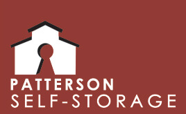 Patterson Self-Storage