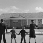 Generational Tug of War in the Housing Market