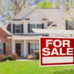 Home Sales Hit Historic Low: Analyzing Trends & Future Predictions