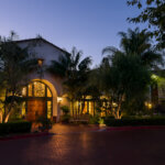 Our Neighbor: Maravilla Retirement Center