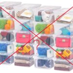 Why You Sometimes Shouldn’t Wrap Your Belongings in Plastic for Storage