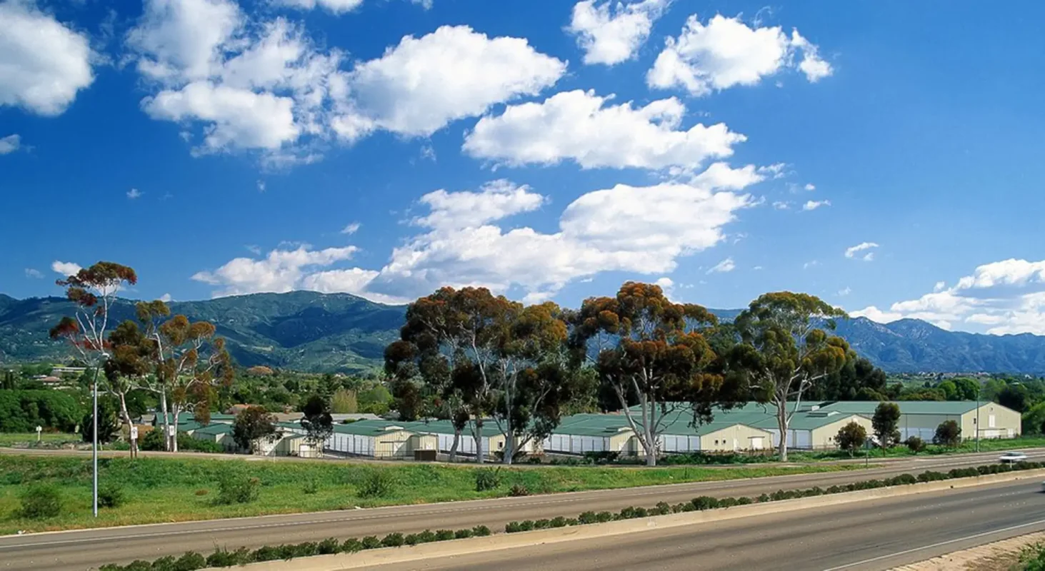 Patterson-101-Self-Storage-Unit-Near-Me-Goleta-Valley